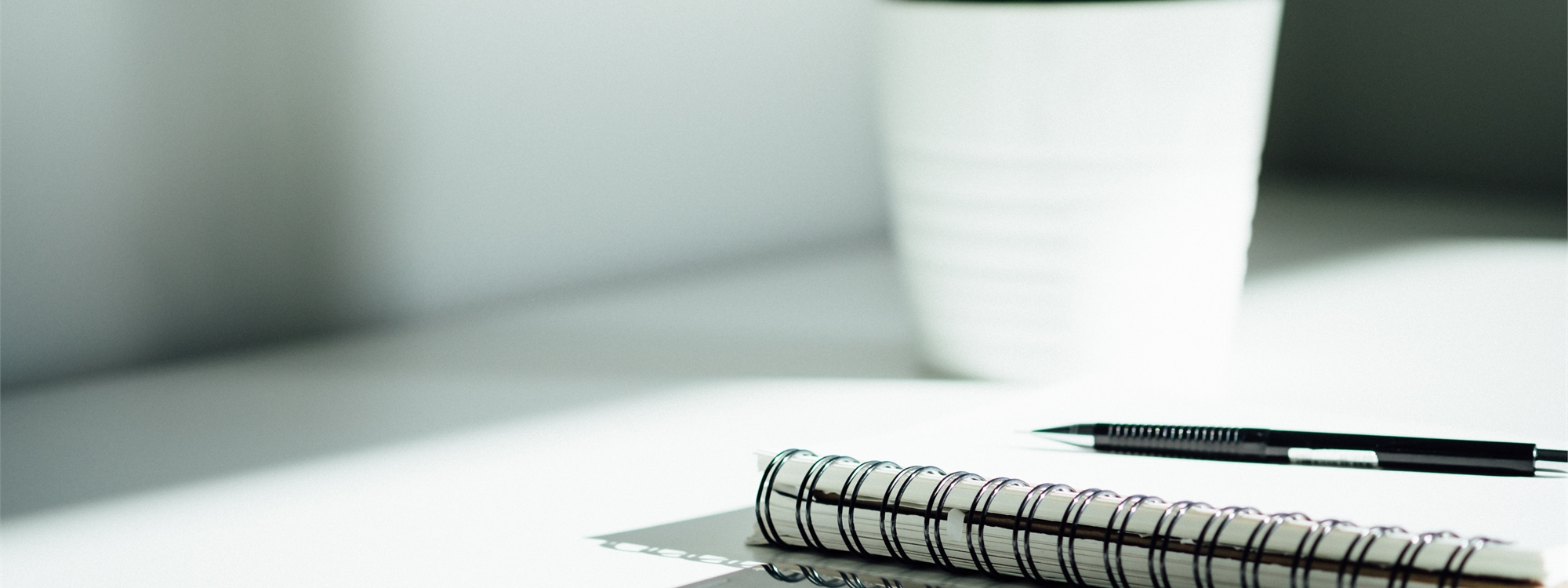 Lorem ipsum dolor sit amet, consectetur adipiscing elit, sed do eiusmod tempor incididunt ut labore et dolore magna aliqua. Ut enim ad minim veniam, quis nostrud exercitation ullamco laboris nisi ut aliquip ex ea commodo consequat. Duis aute irure dolor in